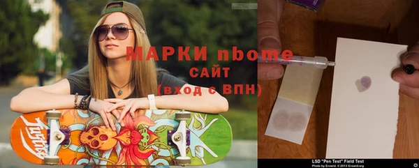 мдпв Алексин
