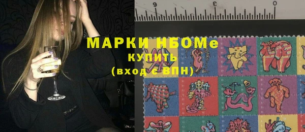 мдпв Алексин