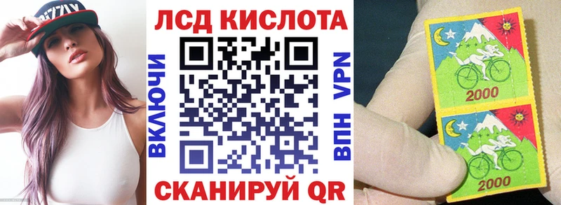 Наркотические марки 1,8мг  даркнет сайт  Тайшет 